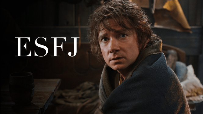 Bilbo-Baggins-Wallpaper