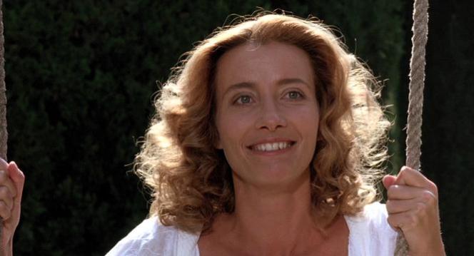 Beatrice ENTP Much Ado About Nothing MBTI Shakespeare