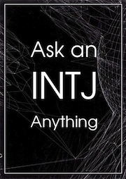 Ask an INTJ Anything | The Book Addict's Guide to MBTI #INTJ