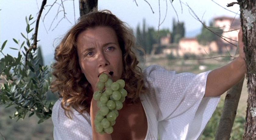 Beatrice – Much Ado About Nothing: ENFP – The Book Addict's Guide to MBTI: