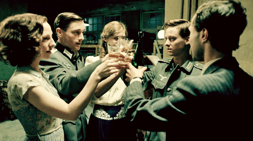 Introverts Need People Too