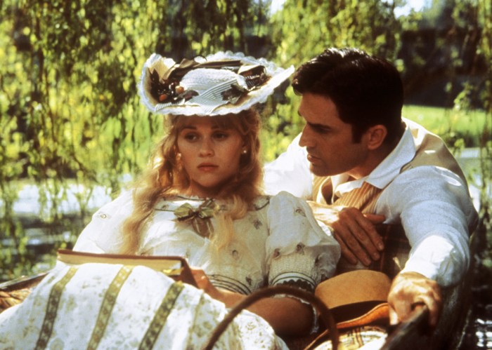 Cecily The Importance of Being Earnest ENFP