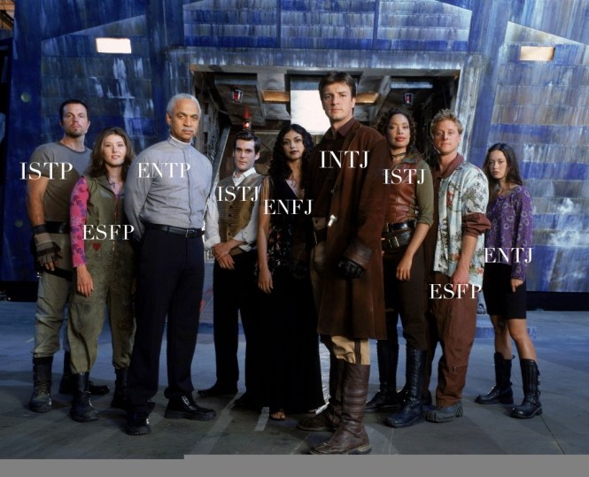 firefly_cast2