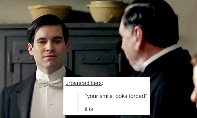 INTJ Problems that Nobody Else Understands