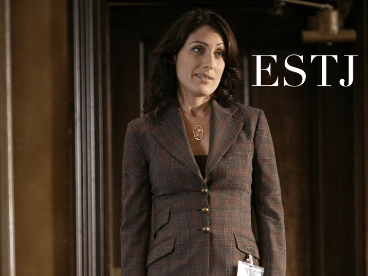 Arthur Goring ENTP | An Ideal Husband MBTI