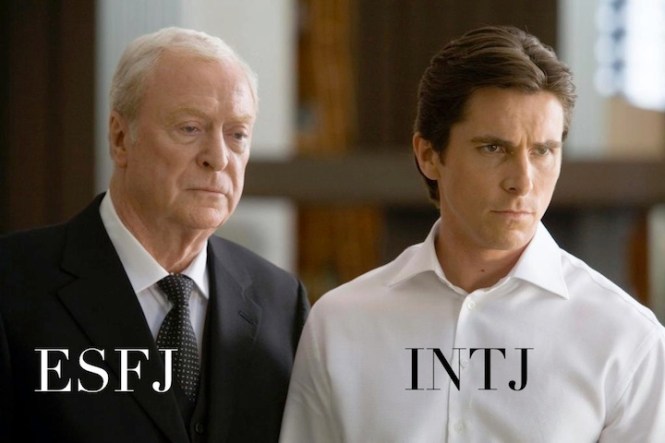 PHOTOGRAPHS TO BE USED SOLELY FOR ADVERTISING, PROMOTION, PUBLICITY OR REVIEWS OF THIS SPECIFIC MOTION PICTURE AND TO REMAIN THE PROPERTY OF THE STUDIO. NOT FOR SALE OR REDISTRIBUTION. ALL RIGHTS RESERVED.