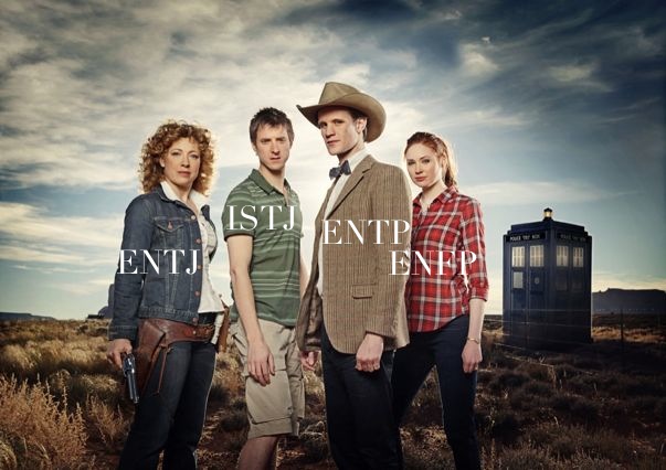 DOCTOR WHO SERIES 11.2