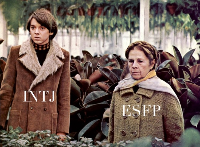 harold-et-maude-1971-08-g
