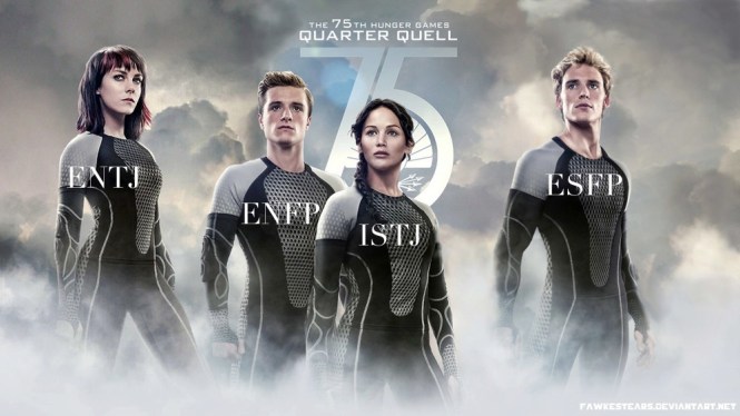 the-hunger-games-catching-fire-international-trailer-header