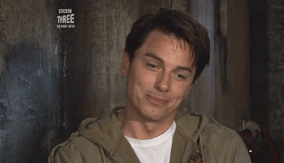 3e258750bae9e7777aab990c36329b5b