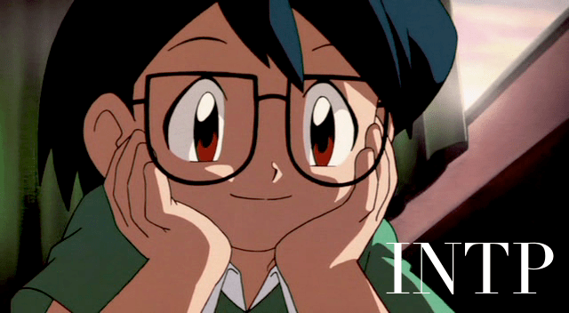 Max-max-masato-21219536-640-352