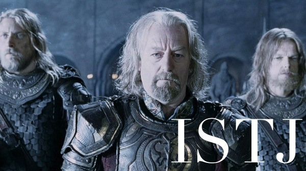 movies-the-lord-of-the-rings-actors-bernard-hill-theoden-scene-the-two-towers_wallpaperswa.com_63