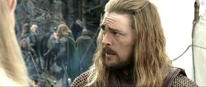 screencap-eomer-10454717-930-393