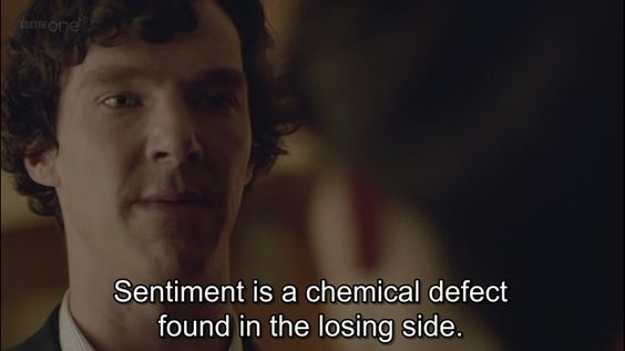 1fba15b6b17af7829ebfe0cefb07af6b