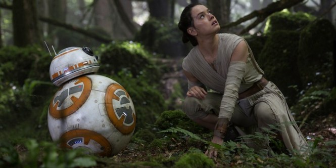 bb8-rey-star-wars
