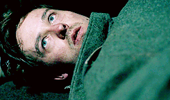 eda0e64e57dde5aa2fa91bf6e2b47b70