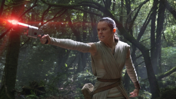 star-wars-movie-news-luke-skywalker-is-not-reys-father