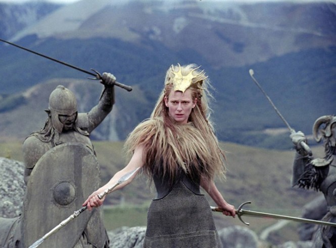 white-witch-jadis_Narnia