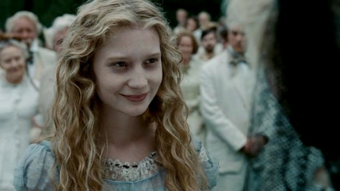 Alice-in-Wonderland-2010-movies-20275108-852-480