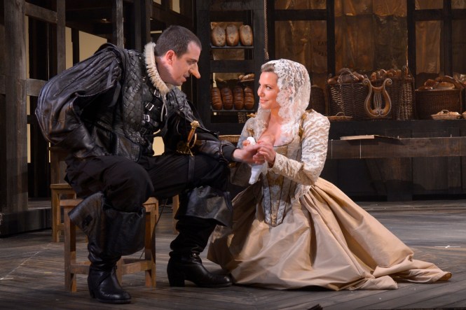 Cyrano de Bergerac INFP | Cyrano de Bergerac #MBTI #INFP