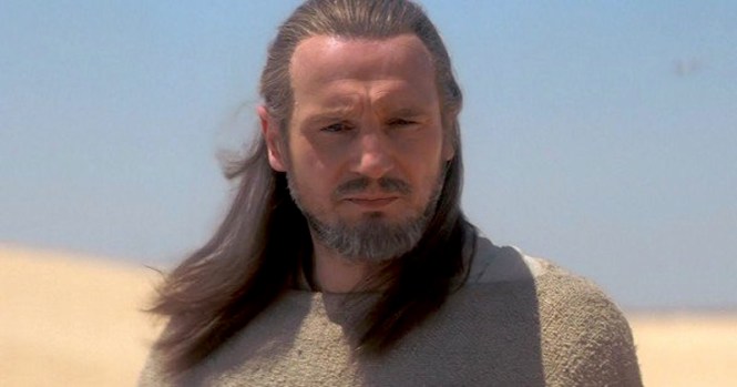 qui_gon_jinn
