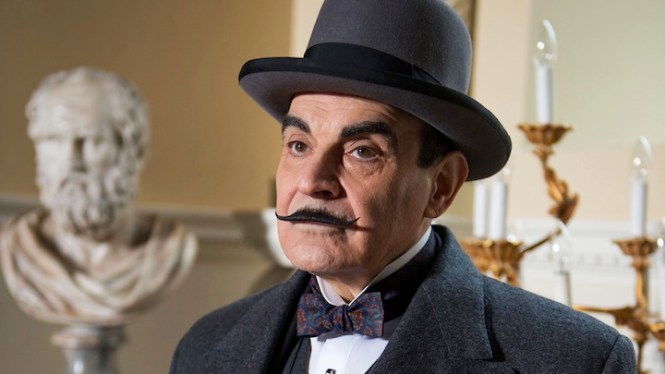 poirot-s12-icon-hires
