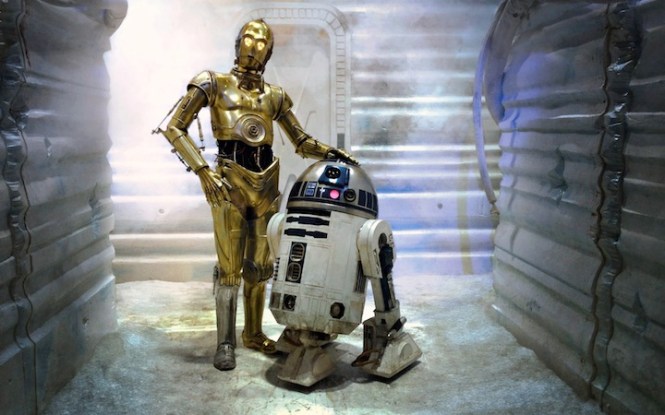 R2D2_star_wars