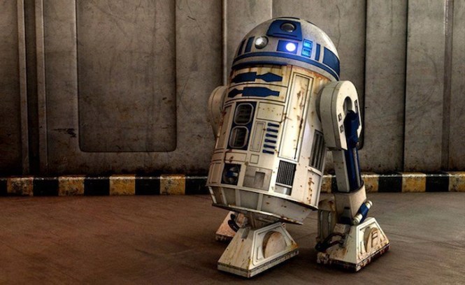 R2D2_Star_wars