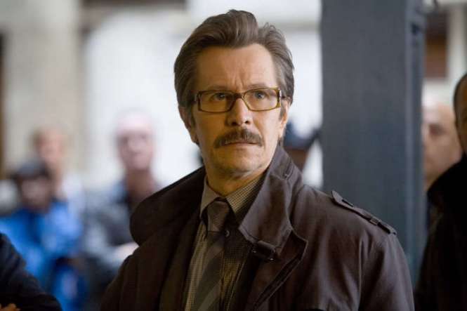 jim-gordon-jim-gordon-12815568-800-534