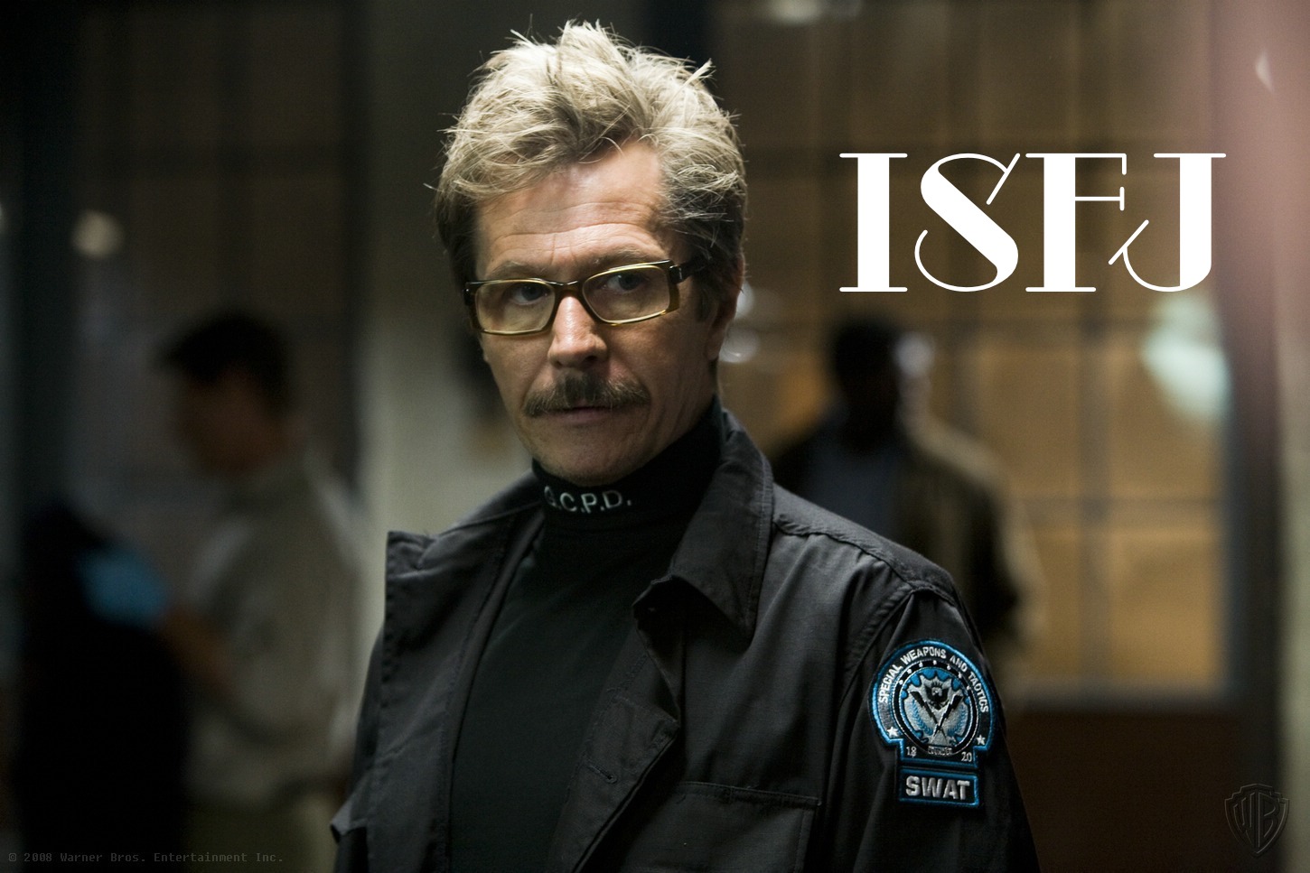 jim-gordon-the-dark-knight-8602287-1450-967