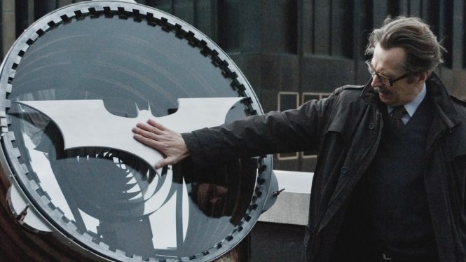 tumblr_mdrl6xdopx1rd1j5no1_1280