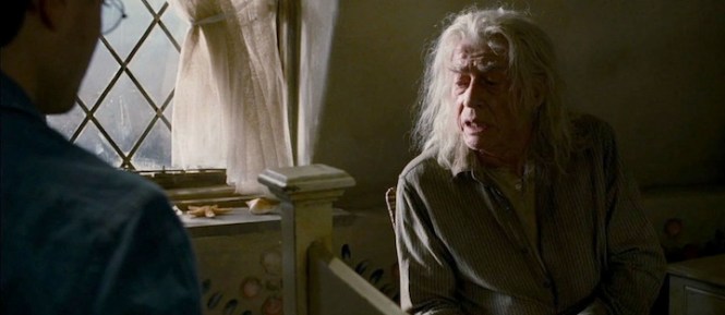 Mr._Ollivander_inside_the_Shell_Cottage