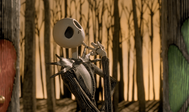 1209106_544867745566611_1299665054_n