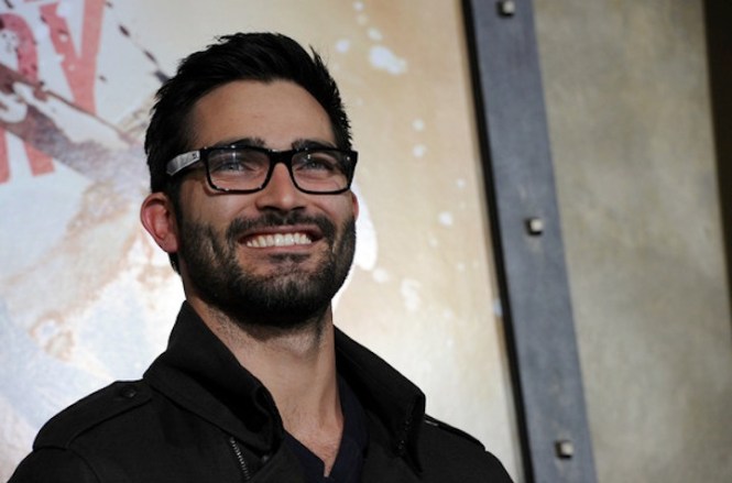 Tyler+Hoechlin+300+Rise+Empire+World+Premiere+7AYlMHMbjzgl