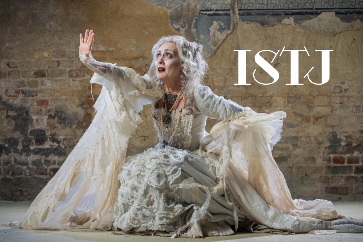 fdf0c98ef727ef2968a901cacce0100b