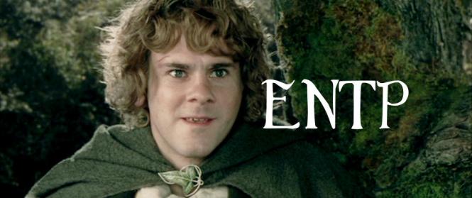 ENTP – The Book Addict's Guide to MBTI: